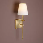 Lighting 2 Sets of Vintage Loft Bar Modern