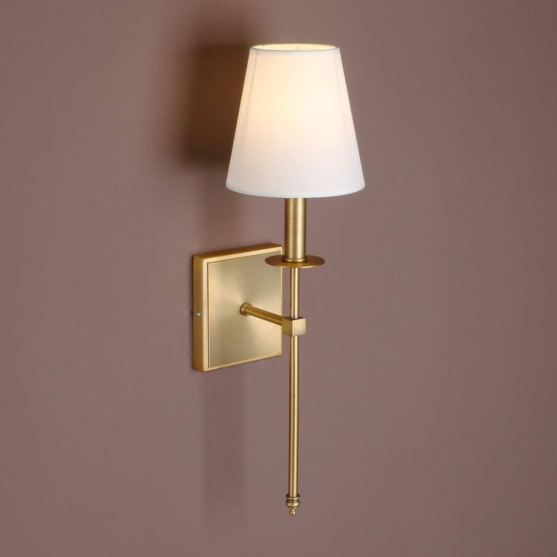Lighting 2 Sets of Vintage Loft Bar Modern