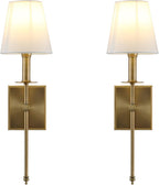Lighting 2 Sets of Vintage Loft Bar Modern