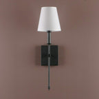 Lighting 2 Sets of Vintage Loft Bar Modern