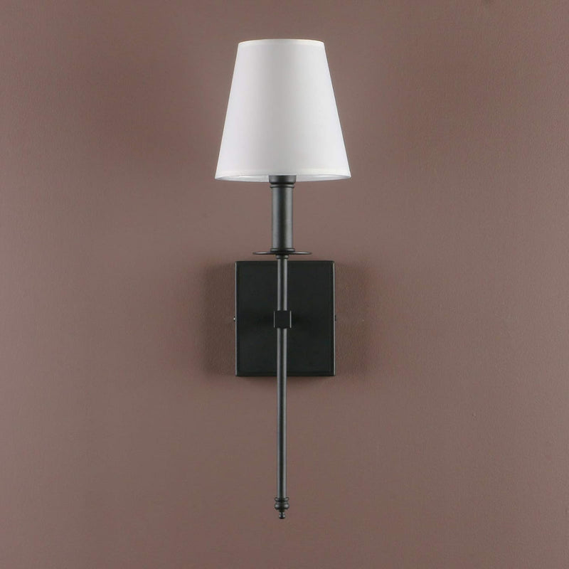 Lighting 2 Sets of Vintage Loft Bar Modern