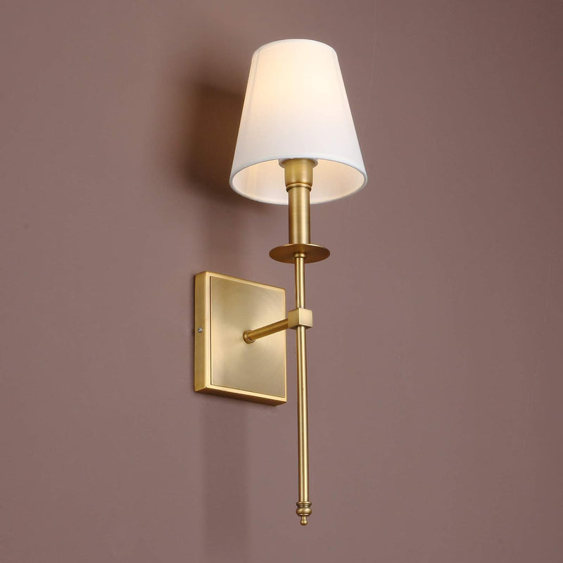 Lighting 2 Sets of Vintage Loft Bar Modern