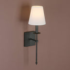 Lighting 2 Sets of Vintage Loft Bar Modern