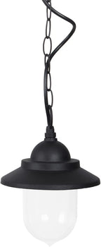 Lighting Coach Lantern