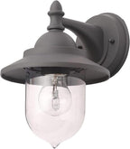 Lighting Coach Lantern