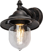 Lighting Coach Lantern