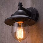 Lighting Coach Lantern
