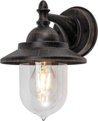 Lighting Coach Lantern