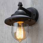Lighting Coach Lantern
