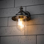 Lighting Coach Lantern