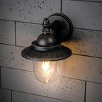 Lighting Coach Lantern