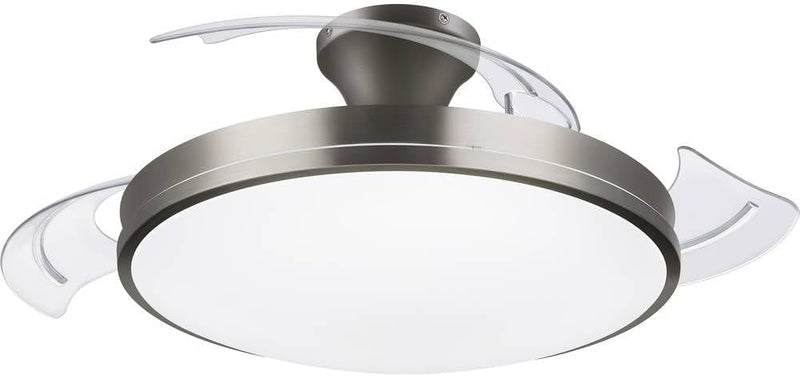 Lighting LED Bliss 28W Ceiling Light with 35W
