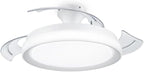Lighting LED Bliss 28W Ceiling Light with 35W