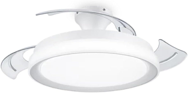 Lighting LED Bliss 28W Ceiling Light with 35W