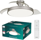 Lighting LED Bliss 28W Ceiling Light with 35W