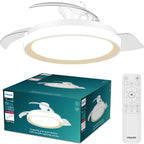 Lighting LED Bliss 28W Ceiling Light with 35W