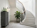 Lighting Modern Vintage Industrial Bell Sconce Wall Light