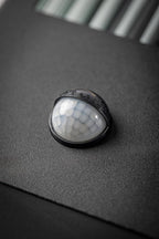 Lighting Outdoor Outside Wall Light Mains Power Security