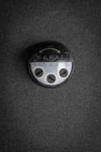 Lighting Outdoor Outside Wall Light Mains Power Security