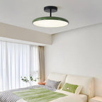 Lighting Vintage LED Ceiling Light with Colour Temperature