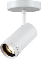 Lights Ceiling Zoomable Directional Spotlights