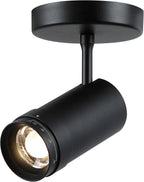 Lights Ceiling Zoomable Directional Spotlights