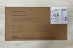 Lights Outdoor 40m Mains with 43 LED 2700K