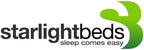 Linear Mattress X Hybrid Coil Spring Memory Foam
