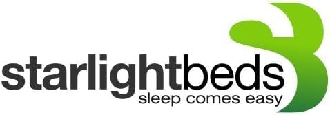 Linear Mattress X Hybrid Coil Spring Memory Foam