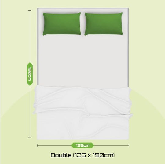 Linear Mattress X Hybrid Coil Spring Memory Foam