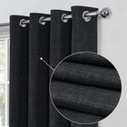 Charcoal Grey
