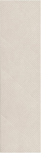 Living Room Area Rug