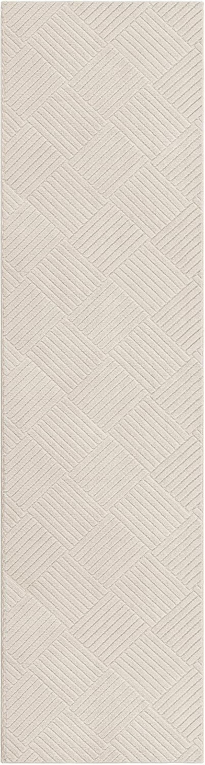 Living Room Area Rug