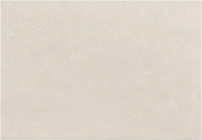 Living Room Area Rug