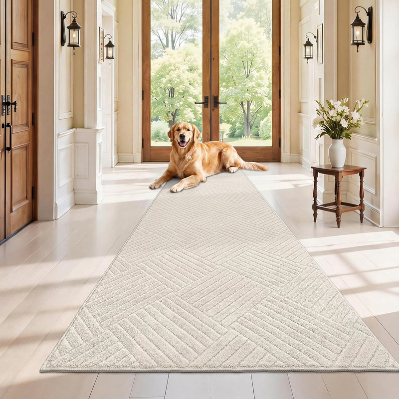 Living Room Area Rug