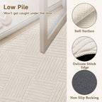 Living Room Area Rug