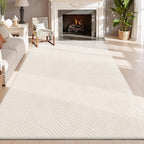 Living Room Area Rug
