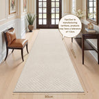 Living Room Area Rug