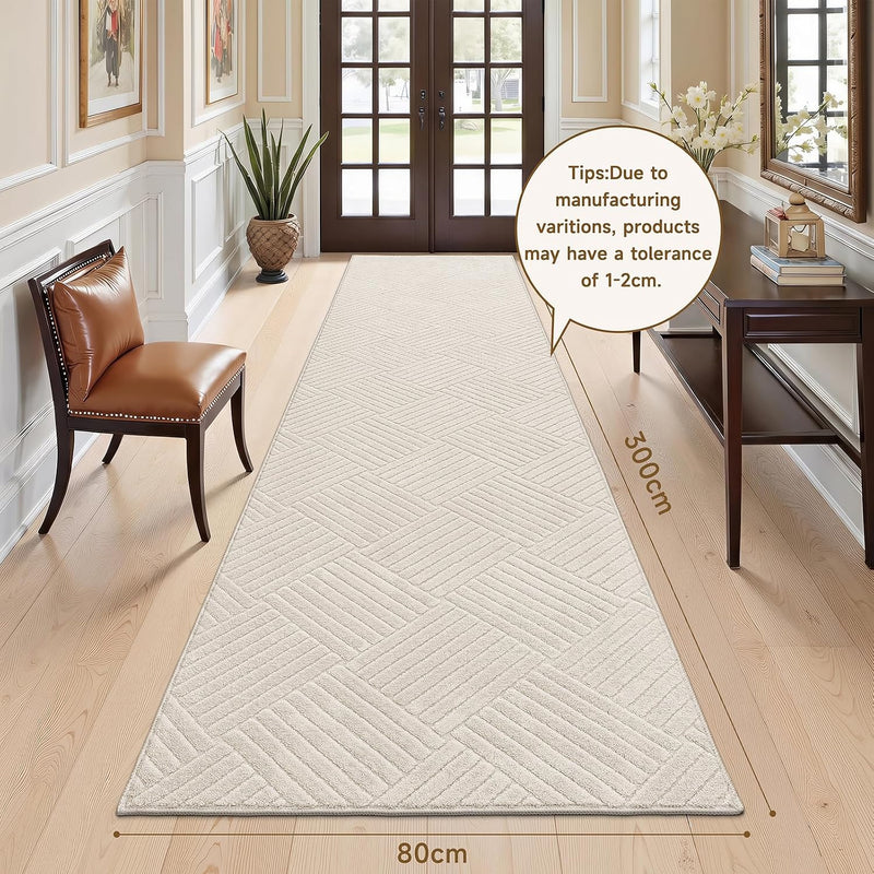 Living Room Area Rug
