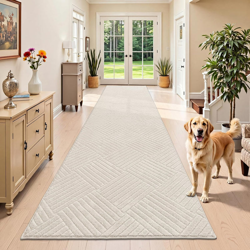 Living Room Area Rug