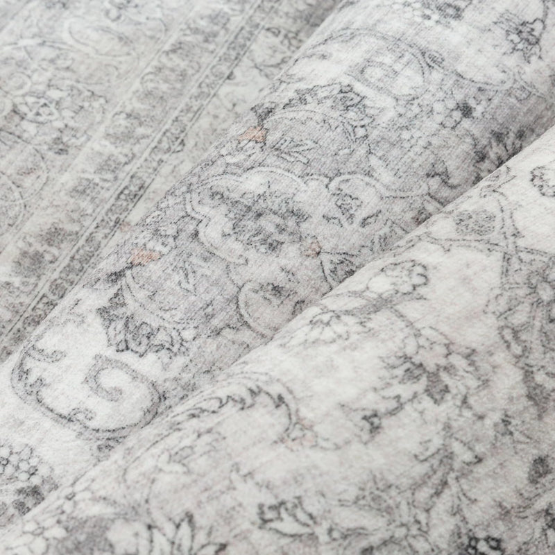 Large Rug for Living Room Machine Washable