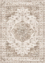 Living Room Area Rug Machine Washable Non