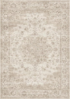 Living Room Area Rug Machine Washable Non