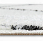 Living Room Rug Berber