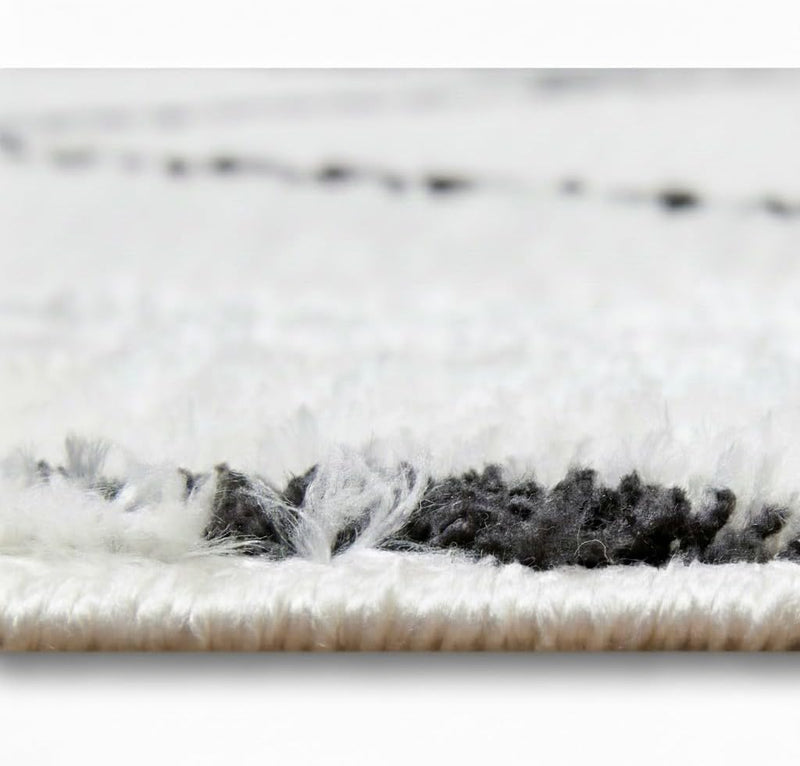 Living Room Rug Berber