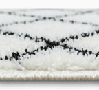 Living Room Rug Berber