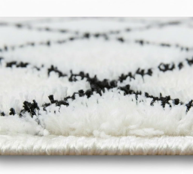 Living Room Rug Berber