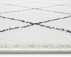 Living Room Rug Berber