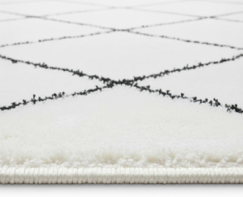 Living Room Rug Berber