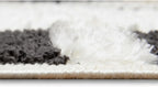 Living Room Rug Berber